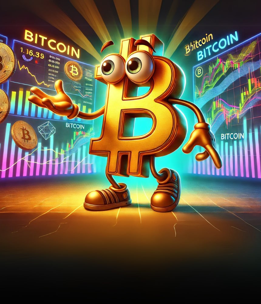 Bitcoin (BTC) incredibly bullish: Why the market is down